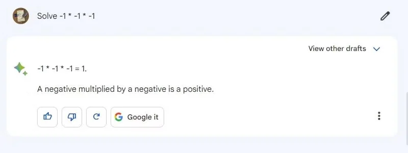 ChatGPT, Microsoft Bing AI ou Google Bard est le meilleur chatbot IA ?