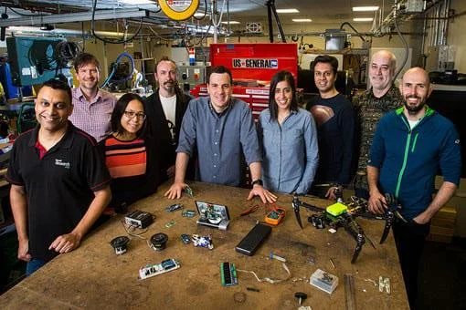 Microsoft planeja trazer IA para Raspberry Pi