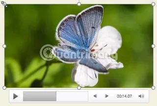PowerPoint 2016: come inserire video in PowerPoint