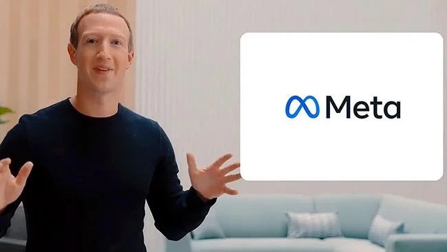 6 diferenças principais entre o Metaverso e a realidade virtual