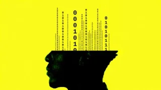 Vollständige Anleitung zu Word 2016 (Teil 16): Bilder einfügen und das Erscheinungsbild des Bildes anpassen