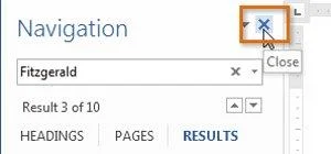 Excel 2016 - Leçon 6 : Modifier la taille des colonnes, des lignes et des cellules dans Excel