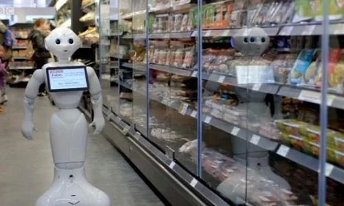 Assistentes virtuais de IA são demitidos como humanos devido ao trabalho ineficaz