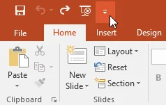 PowerPoint 2019 (część 1): Rozpocznij pracę z programem PowerPoint