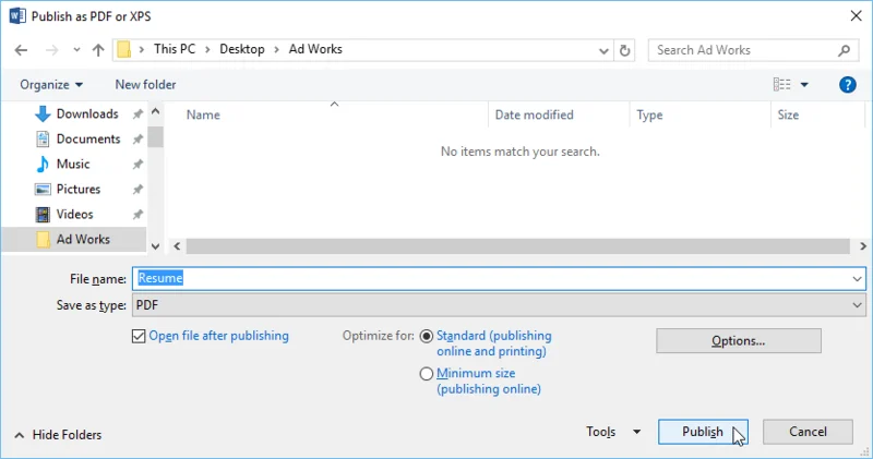Vollständiger Leitfaden zu Word 2016 (Teil 2): ​​Machen Sie sich mit OneDrive vertraut, erstellen, speichern und teilen Sie Dokumente