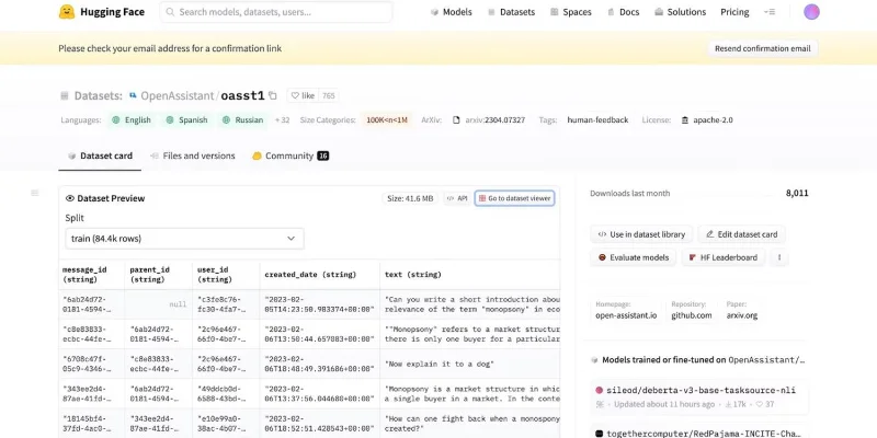 Google Sheets (Teil 3): Zellen formatieren