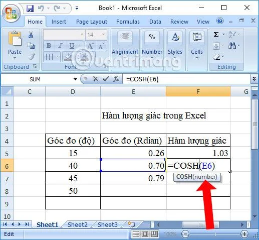 PowerPoint 2016: come inserire video in PowerPoint