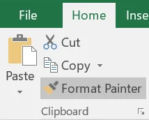 Excel 2019 (Parte 6): formattare le celle