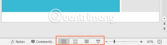 PowerPoint 2016: Rozpocznij pracę z programem Microsoft PowerPoint 2016