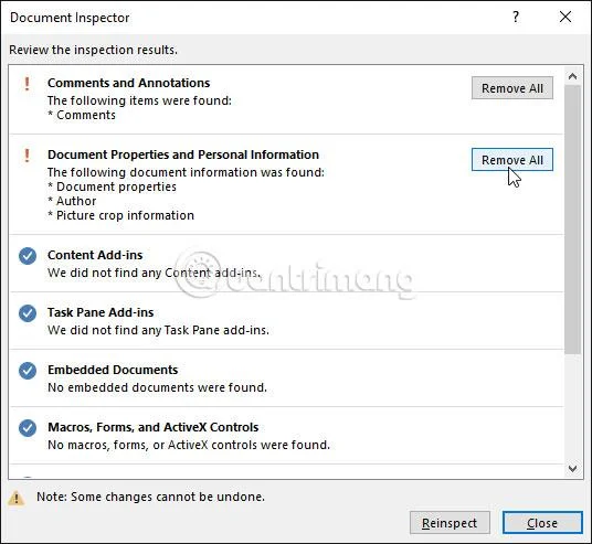 PowerPoint 2016: testuj i chroń prezentacje