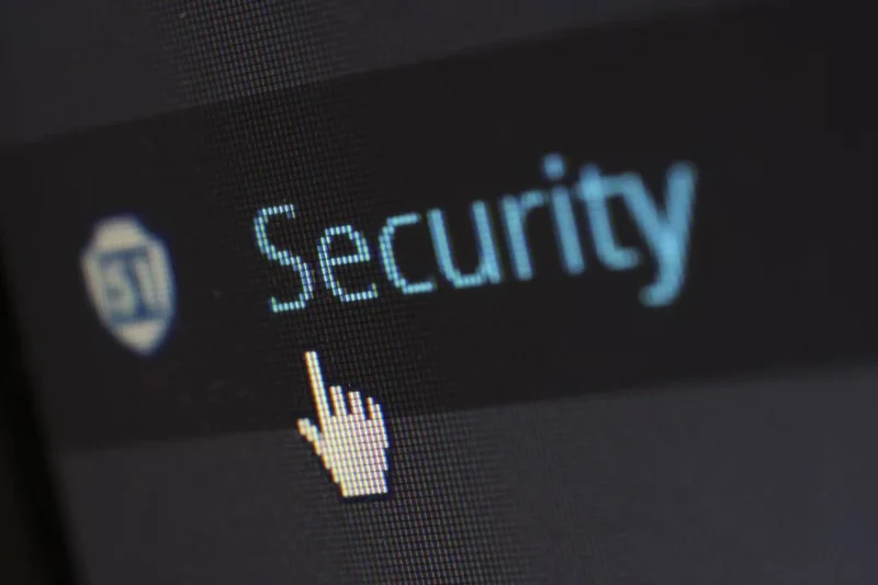 Como a inteligência artificial está revolucionando o software Windows?