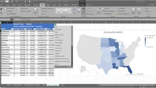 Microsoft 365 16.0.15726.20196/2.67.2