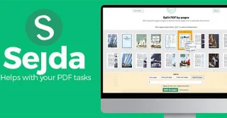 Sejda 7.4.0