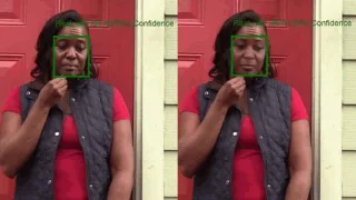 Microsoft Video Authenticator: ferramenta para ajudar a identificar deepfake e prevenir informações falsas