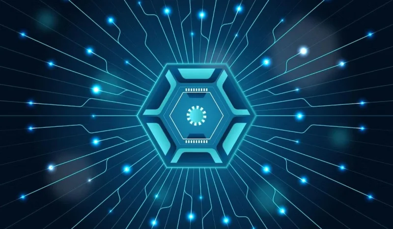 As 5 tecnologias de hardware de IA mais promissoras