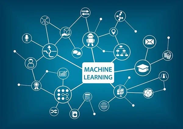 Coleção de cursos online gratuitos de IA