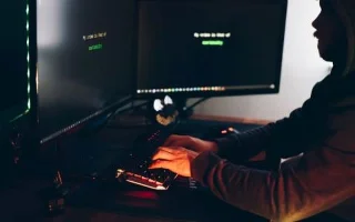 5 coisas para não compartilhar com chatbots de IA