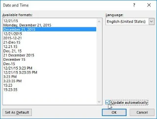 Vollständiger Leitfaden zu Word 2016 (Teil 14): Seitentitel (Kopfzeile) und Fußzeile (Fußzeile)