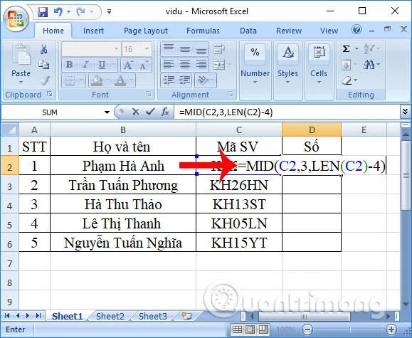 Vollständiger Leitfaden zu Word 2016 (Teil 15): Seitennummerierung