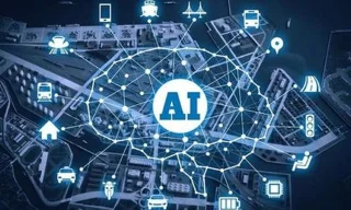 Coleção de cursos online gratuitos de IA