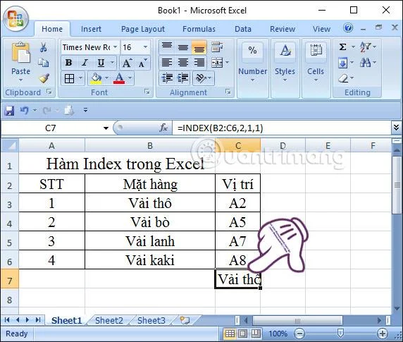 Vollständiger Leitfaden zu Word 2016 (Teil 10): Seitenlayout