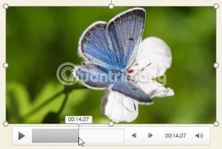 PowerPoint 2016: come inserire video in PowerPoint