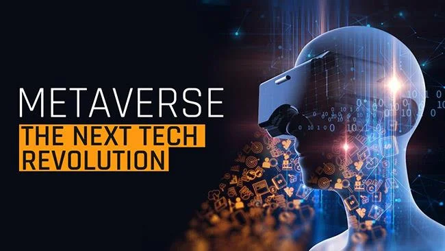 6 diferenças principais entre o Metaverso e a realidade virtual