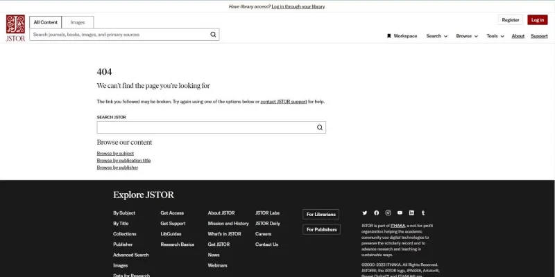 So erstellen Sie benutzerdefinierte Karten in Google Sheets
