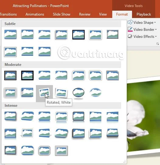PowerPoint 2016: come inserire video in PowerPoint