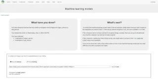 7 melhores sites para ajudar as crianças a aprender sobre IA e aprendizado de máquina