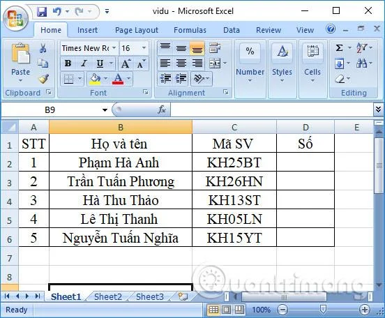 Vollständiger Leitfaden zu Word 2016 (Teil 6): Einrückungen und Tabulatoren verwenden