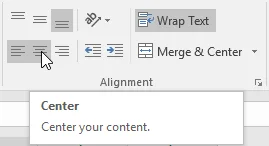 Excel 2019 (Bölüm 20): Gruplar ve Alt Toplamlar