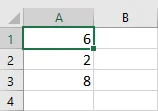 Excel 2019 (Bölüm 12): Formüllere giriş (Formül)