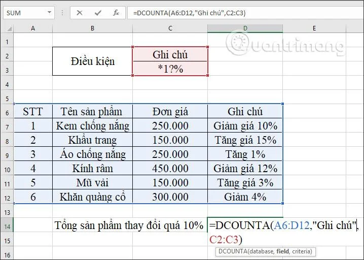 Excel 2019 (Bölüm 26): PivotTablelara Giriş