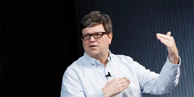 Engenheiro de IA do Facebook fala sobre aprendizado profundo, novas linguagens de programação e hardware para inteligência artificial