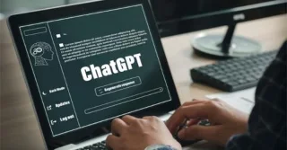 O ChatGPT leva apenas 30 segundos para concluir um artigo no valor de 600 USD, o que um jornalista profissional leva 1 hora.