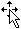 Vollständige Anleitung zu Word 2013 (Teil 18): So fügen Sie Textfelder und WordArt ein