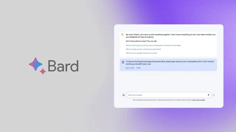 PowerPoint 2019 (часть 21): Таблицы