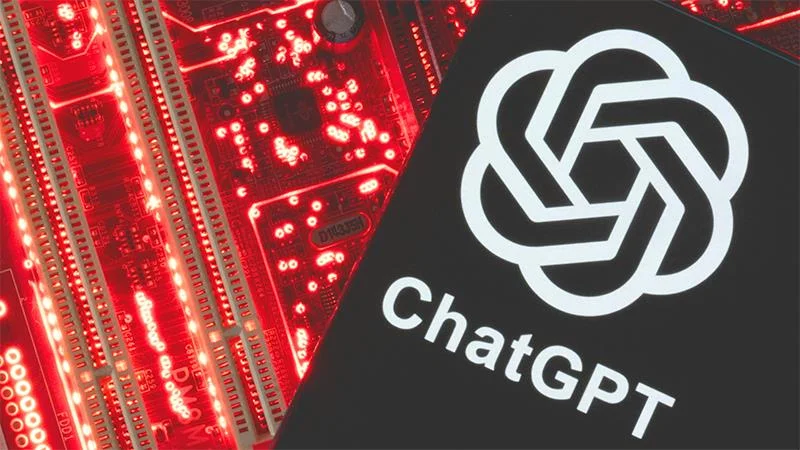A força-tarefa ChatGPT será criada pela Europa
