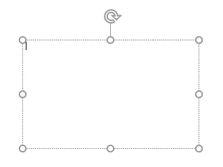 PowerPoint 2019 (Część 4): Podstawowa wiedza o slajdach