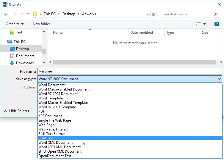Vollständiger Leitfaden zu Word 2016 (Teil 2): ​​Machen Sie sich mit OneDrive vertraut, erstellen, speichern und teilen Sie Dokumente