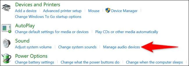 Hoe u de Bass Boost-functie in Windows 11 inschakelt