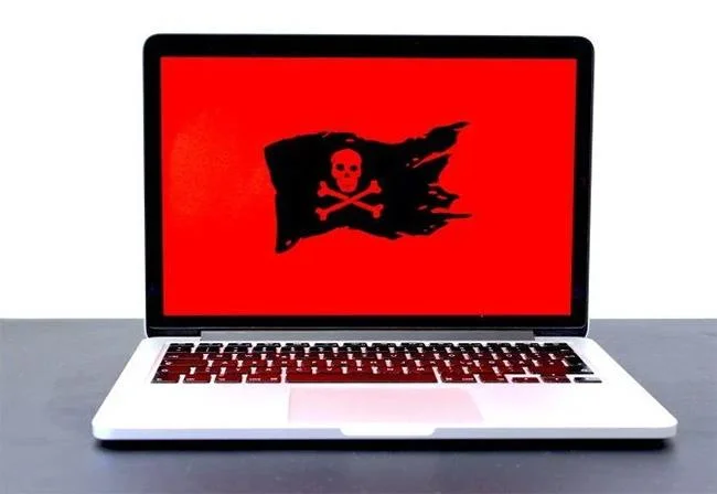 Yetişkinlere yönelik web sitelerini ziyaret etmek güvenliğe ve gizliliğe nasıl zarar verir?