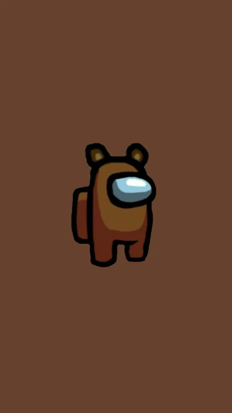 Cara memasang kertas dinding hidup undur Krismas pada Android
