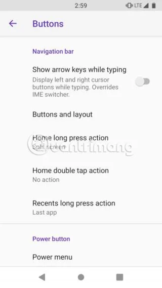 カスタム Android ROM をインストールする 12 の理由