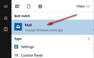 Windows 10 Mail içerik önizleme özelliği nasıl kapatılır