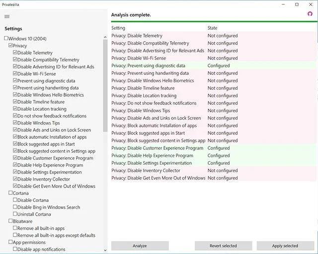 Bagaimana untuk mengakses Event Viewer dalam Windows 10
