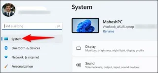 Hoe u het automatisch legen van de prullenbak instelt in Windows 11