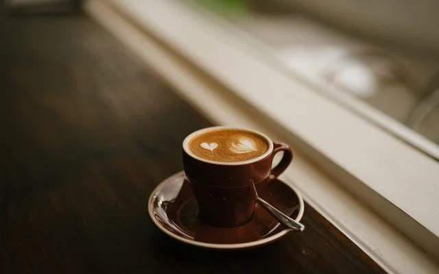 Koleksi 70+ kertas dinding kopi, imej latar belakang kopi untuk komputer dan komputer riba