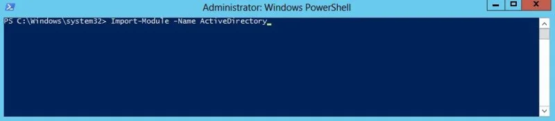 10 Perintah PowerShell membantu anda mengurus komputer jauh dengan paling berkesan